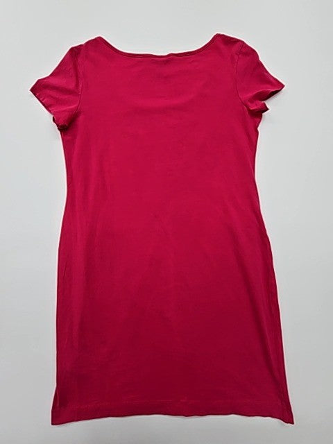 H&M Women T-Shirt size L product image 2