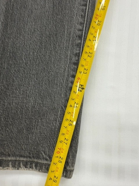 Levi's Men Gray Jeans product image 6