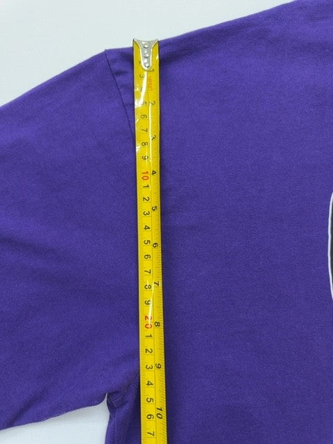 ESBN Unisex Purple T-Shirt size S product image 6