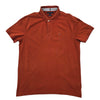 Tommy Hilfiger Men Red Polo Shirt size XL product image 1