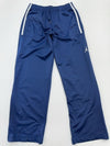 Jordan Boys Blue Track Pants size XL product image 1