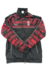 Puma Men Black Jacket size S product image 1
