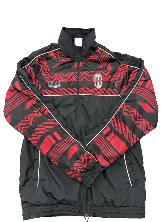 Puma Men Black Jacket size S product image 1