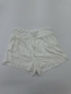 Beloved Women White Shorts product image 1