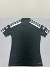 Adidas Men Black T-Shirt size L product image 1
