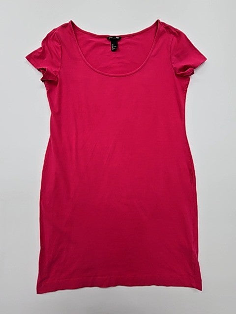 H&M Women T-Shirt size L product image 1