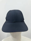 Adidas Unisex Black Hat, Baseball