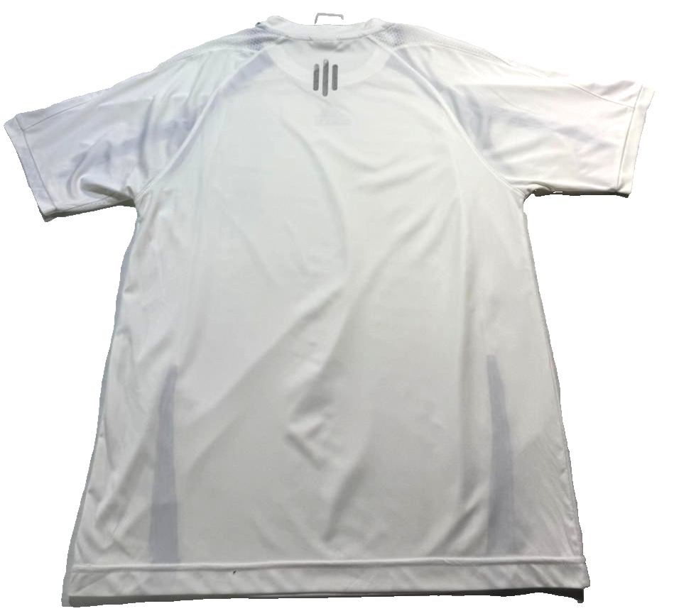 Adidas Climacool Training T-Shirt - Size L