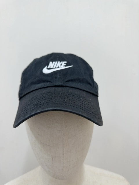 Nike Unisex Black Hat product image 1