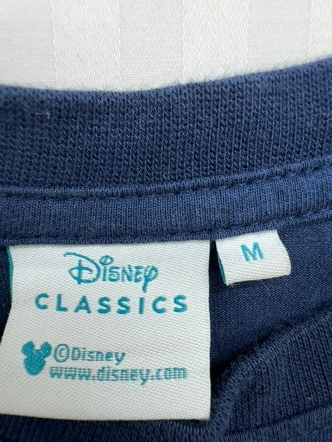 Disney Boys Blue T-Shirt size M product image 3