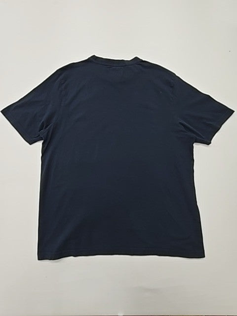 Kappa Boys Navy T-Shirt size XL product image 2