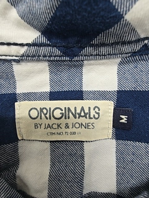 Artistic Haul Boys Black Shirt product image 6