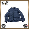 The North Face Women Navy Jacket product image 1