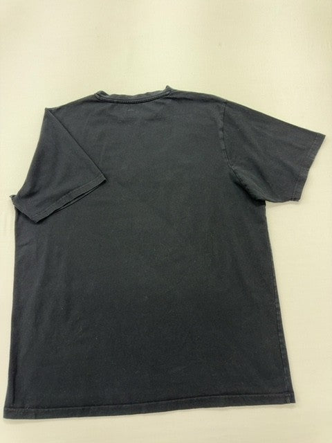 Ellesse Boys T-Shirt size XXL product image 2