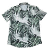 SHEIN Men White Shirt size L product image 1