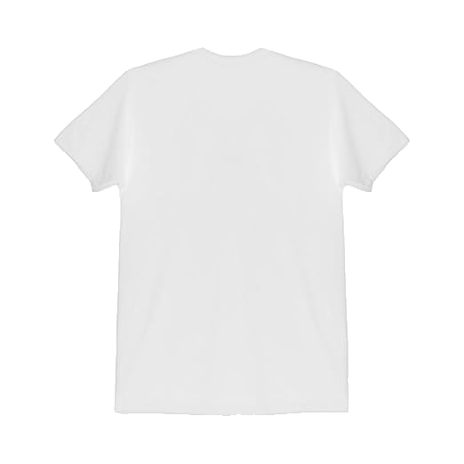 Hard Rock Cafe Unisex White New York Graphic T-Shirt Classic Logo Size L