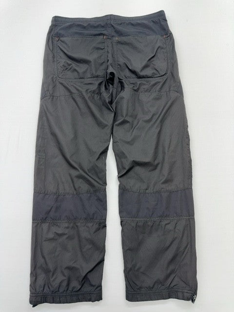 Nike Boys Gray Jacket size L product image 4