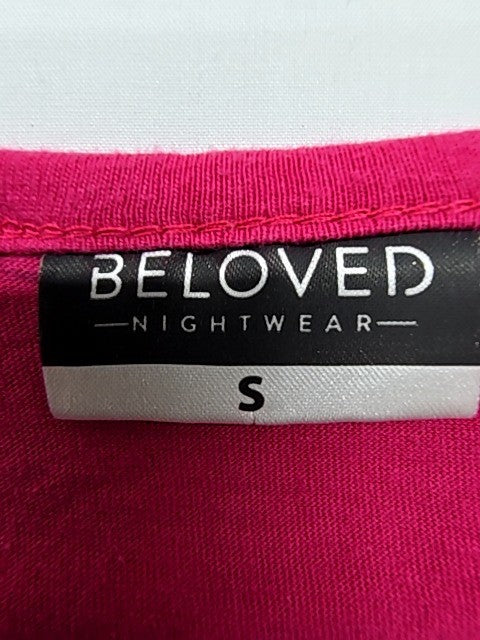 Beloved Women Robe size S product image 3