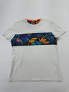 Superdry Boys White T-Shirt size YOUTH product image 1