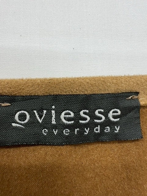 Oviesse Women Skirt size 14 product image 3