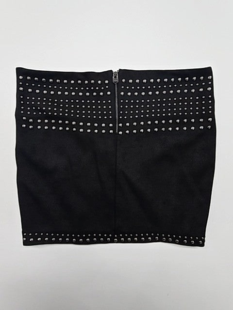Unverified Brand Women's Black Jeans – Size S