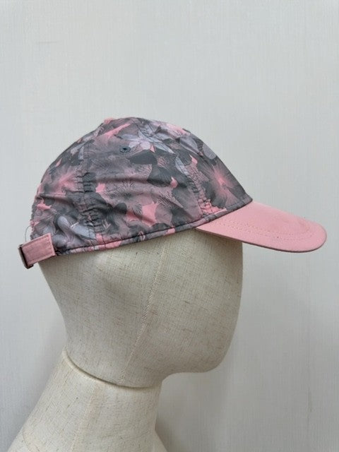 Puma Unisex Pink Hat product image 5