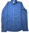 Hollister Unisex Blue Shirt – Size M