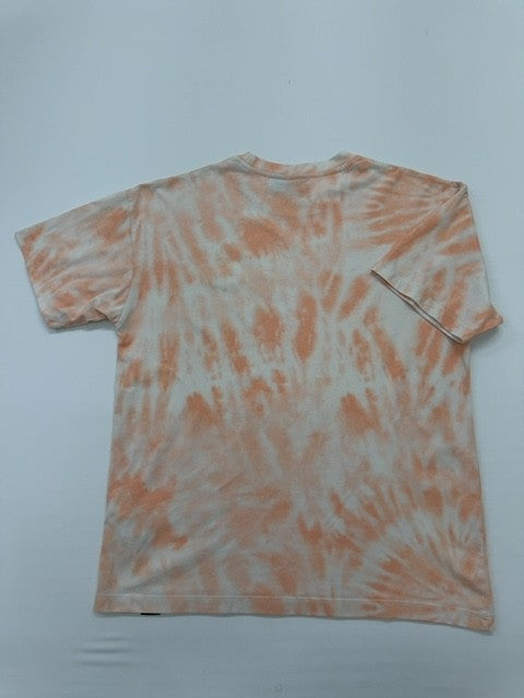 Pull&Bear Kids Orange T-Shirt size S product image 2