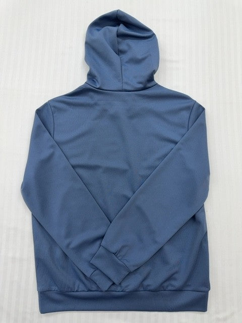 SHEIN Kids Blue Hoodie product image 2