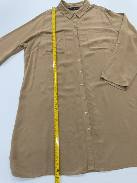 F&F Women Dress product image 5