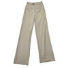 Pull&Bear Men Beige Chinos size 32 product image 1