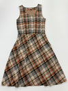 Slovenka Women Dress size S product image 1
