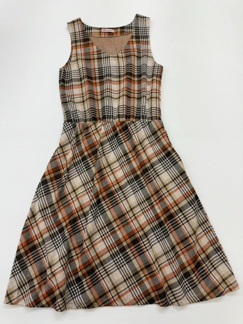 Slovenka Women Dress size S product image 1