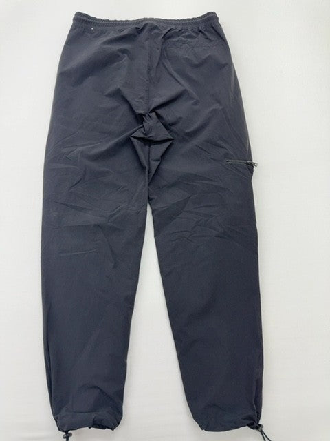 Jordan Men Black Track Pants size 15 product image 2