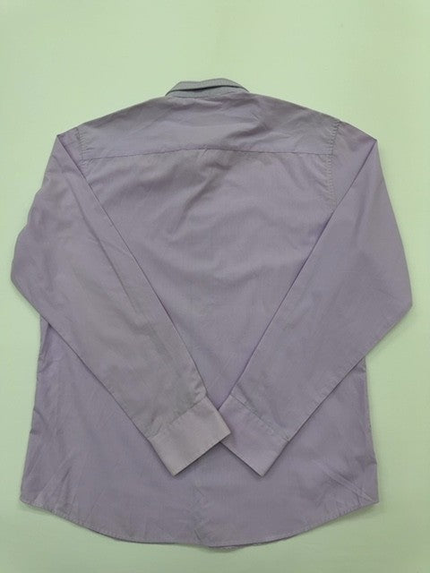 Artistic Haul Men Shirt size XXL product image 2