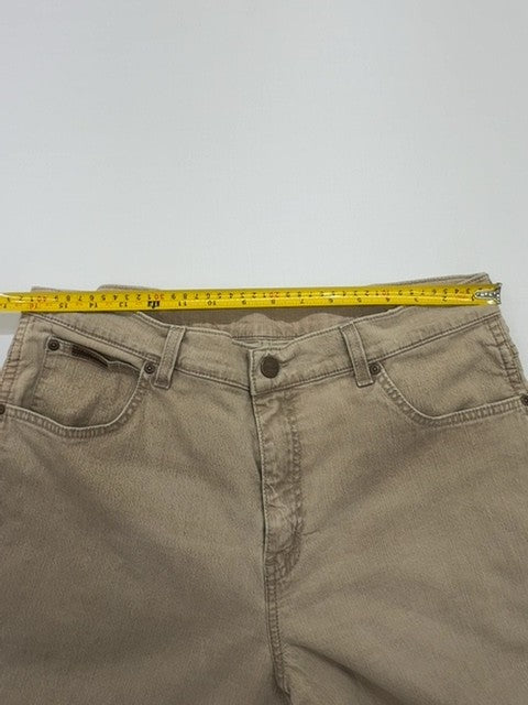 Wrangler Men Jeans size W36 product image 8