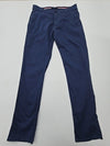 Artistic Haul Men Navy Pants size 40X32 product image 1