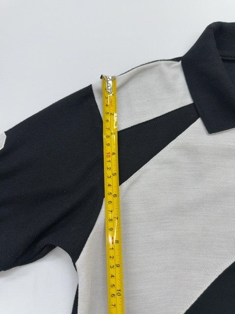 Polo Ralph Lauren Boys Black Polo Shirt product image 5