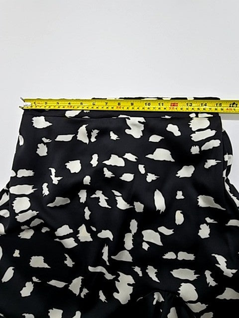 SHEIN Women Black Skirt product image 4