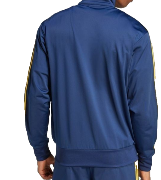 Adidas Original Adicolor Classics Firebird Track Top | S