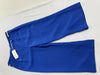 Harmont & Blaine Men's Blue Pants – Size 44
