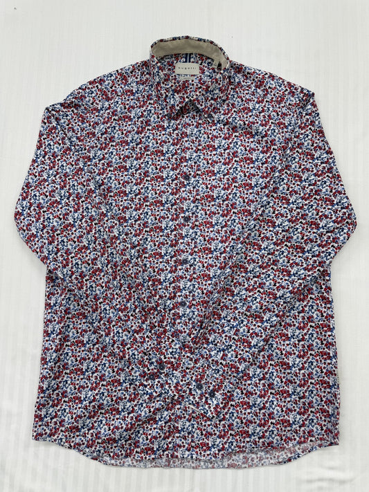 Bugatti Men Shirt product image 1