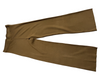 Lindex Women's Brown Pants – Size M, Wide Leg