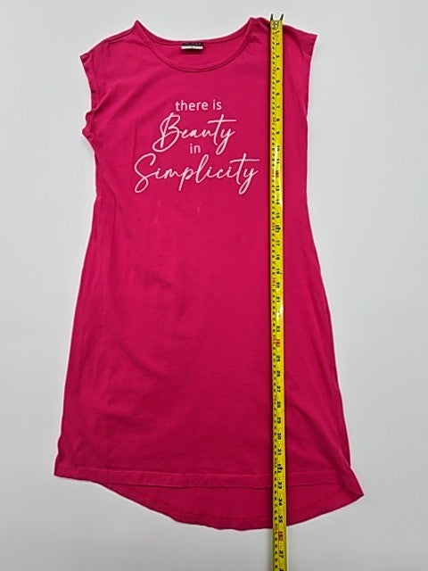 Beloved Women Robe size S product image 6
