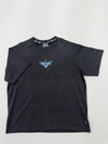 Puma Boys Black T-Shirt size L product image 1