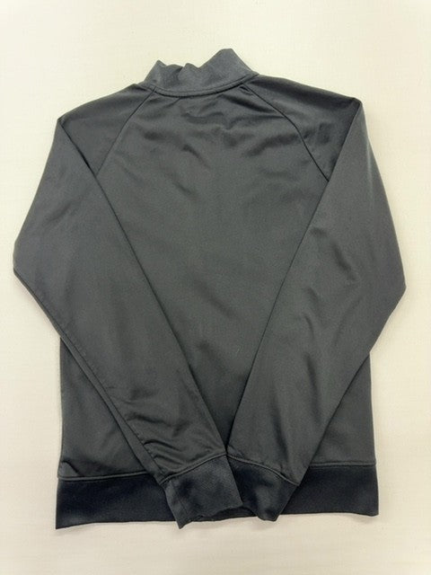Jordan Boys Black Jacket size L product image 2