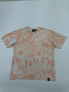 Pull&Bear Kids Orange T-Shirt size S product image 1