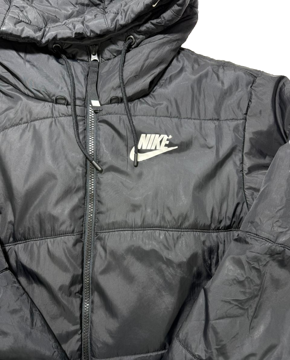 Nike Sportswear Therma-Fit Repel Women's Jacket - Size S