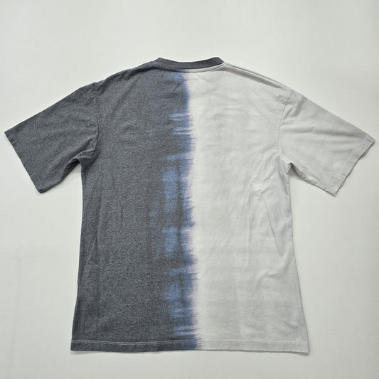 Jack & Jones Men Blue T-Shirt size S product image 2