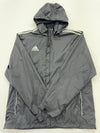 Adidas Men Gray Jacket size M product image 1
